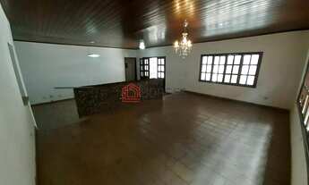 Imagem 3: Casa à venda no bairro Maranhão Novo - Imperatriz/MA