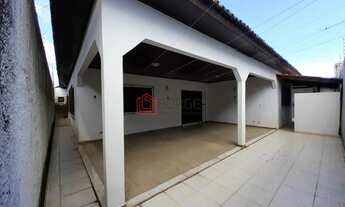 Imagem 5: Casa à venda no bairro Maranhão Novo - Imperatriz/MA