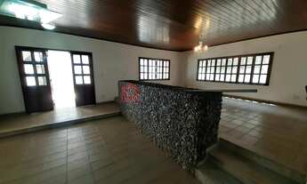 Imagem 2: Casa à venda no bairro Maranhão Novo - Imperatriz/MA