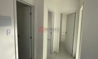 Imagem 5: Casa à venda no bairro João Paulo II - Imperatriz/MA