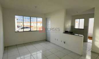 Imagem 3: Casa à venda no bairro João Paulo II - Imperatriz/MA