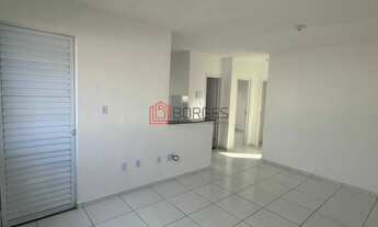 Imagem 4: Casa à venda no bairro João Paulo II - Imperatriz/MA