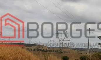 Imagem: Terreno à venda em João Lisboa/MA