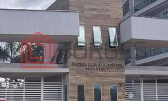 Imagem: Apartamento à venda no bairro Vila Parati