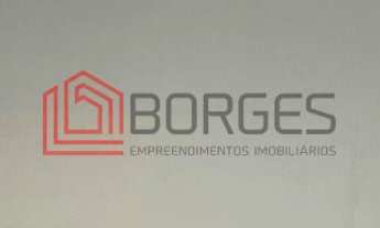 Imagem 4: Apartamento COM 02 QUARTOS SEMI MOBILIADO SENDO 02 SUITES para alugar em Imperatriz/MA