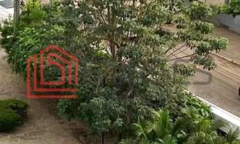 Imagem 7: Apartamento COM 02 QUARTOS SEMI MOBILIADO SENDO 02 SUITES para alugar em Imperatriz/MA