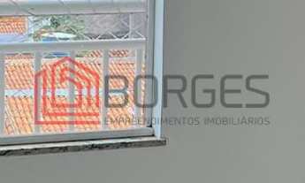 Imagem 6: Apartamento COM 02 QUARTOS SEMI MOBILIADO SENDO 02 SUITES para alugar em Imperatriz/MA