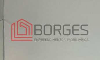 Imagem 3: Apartamento COM 02 QUARTOS SEMI MOBILIADO SENDO 02 SUITES para alugar em Imperatriz/MA