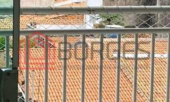 Imagem 5: Apartamento COM 02 QUARTOS SEMI MOBILIADO SENDO 02 SUITES para alugar em Imperatriz/MA