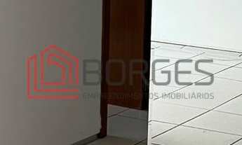 Imagem 2: Apartamento COM 02 QUARTOS SEMI MOBILIADO SENDO 02 SUITES para alugar em Imperatriz/MA