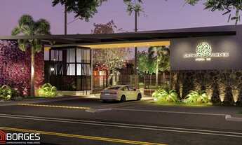 Imagem: Casa à venda no bairro Santa Inês - Imperatriz/MA