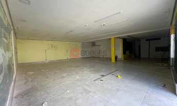 Imagem: Ponto Comercial, na Rua Ceará