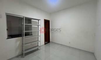 Imagem 6: Ponto Comercial na Av. Getúlio Vargas