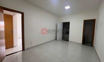 Imagem 7: Ponto Comercial na Av. Getúlio Vargas