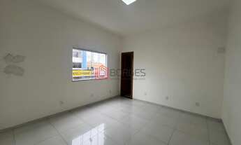 Imagem 5: Ponto Comercial na Av. Getúlio Vargas