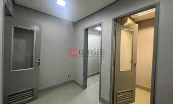 Imagem 4: Ponto Comercial na Av. Getúlio Vargas