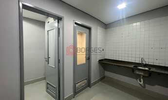 Imagem 3: Ponto Comercial na Av. Getúlio Vargas