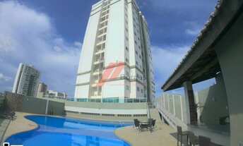 Imagem: Apartamento Cobertura Duplex à venda em