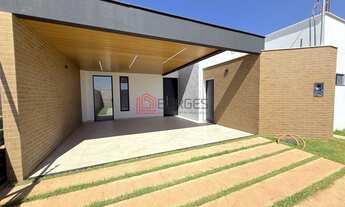 Imagem: Casa à venda no bairro Santa Inês - Imperatriz/MA