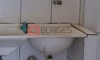 Imagem 5: Sala para alugar no bairro Bacuri - Imperatriz/MA