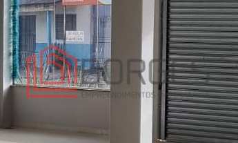 Imagem 3: Sala para alugar no bairro Bacuri - Imperatriz/MA