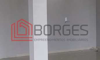 Imagem 2: Sala para alugar no bairro Bacuri - Imperatriz/MA