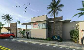 Imagem: Belíssima casa Padrão