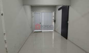 Imagem: Imóvel para alugar no Juçara