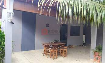 Imagem 6: Casa à venda prox. ao IFMA Imperatriz-Ma