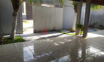 Imagem 7: Casa à venda prox. ao IFMA Imperatriz-Ma