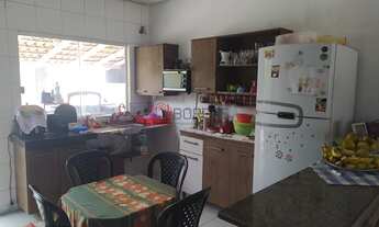 Imagem 4: Casa à venda prox. ao IFMA Imperatriz-Ma