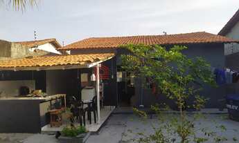 Imagem 5: Casa à venda prox. ao IFMA Imperatriz-Ma