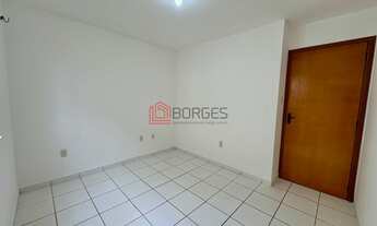 Imagem 7: Apartamento para alugar no bairro Jardim América - Imperatriz/MA