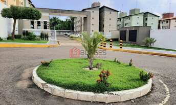 Imagem: Apartamento para alugar no bairro Jardim