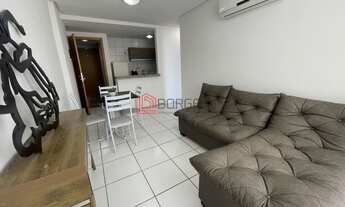 Imagem: Apartamento em Centro, Imperatriz/MA