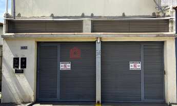 Imagem: Casa à venda no bairro Nova Imperatriz