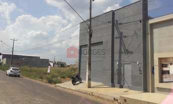 Imagem: Pavilhão/Galpão para alugar em Imperatriz/MA