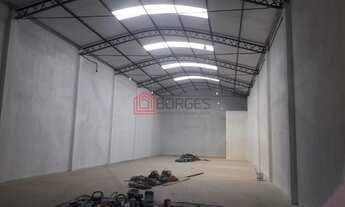 Imagem 2: Pavilhão/Galpão para alugar em Imperatriz/MA