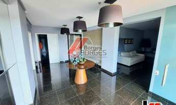 Imagem 5: Apartamento Alto Padrão no Bairro Três Poderes