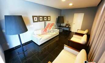 Imagem 6: Apartamento Alto Padrão no Bairro Três Poderes