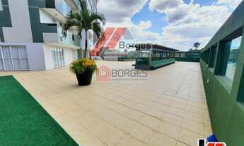 Imagem 4: Apartamento Alto Padrão no Bairro Três Poderes