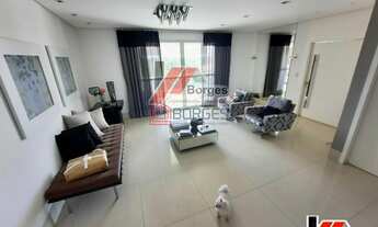 Imagem 7: Apartamento Alto Padrão no Bairro Três Poderes