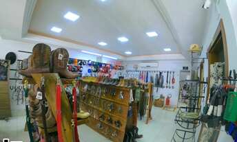 Imagem: Loja Ponto Comercial para alugar em Imperatriz/MA