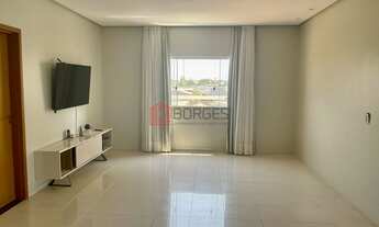 Imagem: Apartamento Alto Padrão - Cobertura