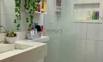 Imagem 7: Casa à venda no bairro Bom Jesus - Imperatriz/MA