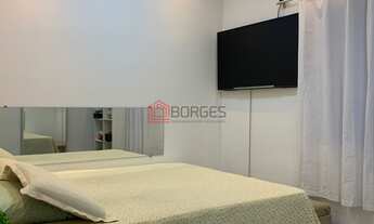 Imagem 5: Casa à venda no bairro Bom Jesus - Imperatriz/MA