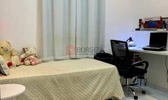 Imagem 6: Casa à venda no bairro Bom Jesus - Imperatriz/MA