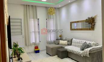 Imagem 3: Casa à venda no bairro Bom Jesus - Imperatriz/MA