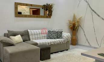 Imagem 2: Casa à venda no bairro Bom Jesus - Imperatriz/MA