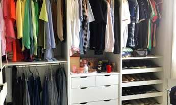 Imagem 3: Casa à venda no bairro Jardim Cinco Estrelas - Imperatriz/MA